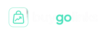 buygolinks